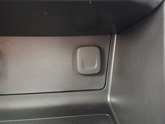 Used 2019 Chevrolet Colorado Z71 AWD/4WD image 26