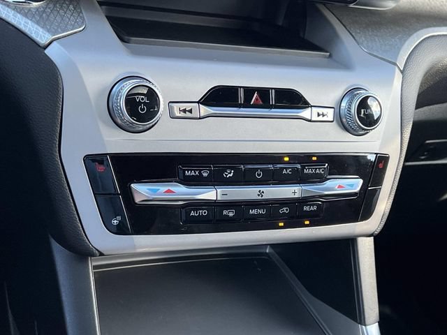 Certified 2024 Ford Explorer Timberline w/ Timberline Technology Package AWD/4WD image 25