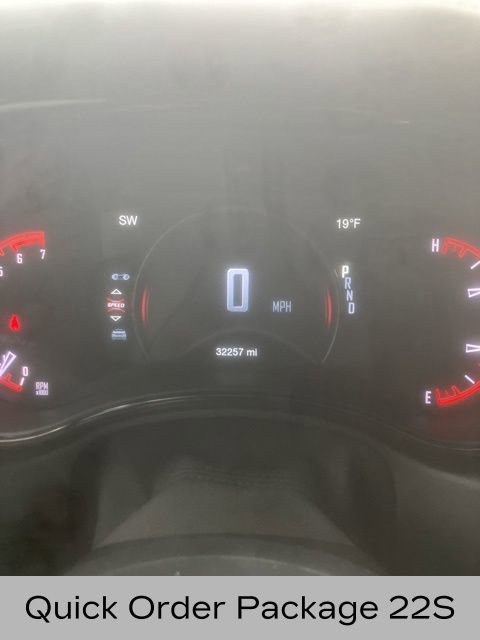 Used 2021 Dodge Durango R/T w/ Tow 'N Go Package image 5