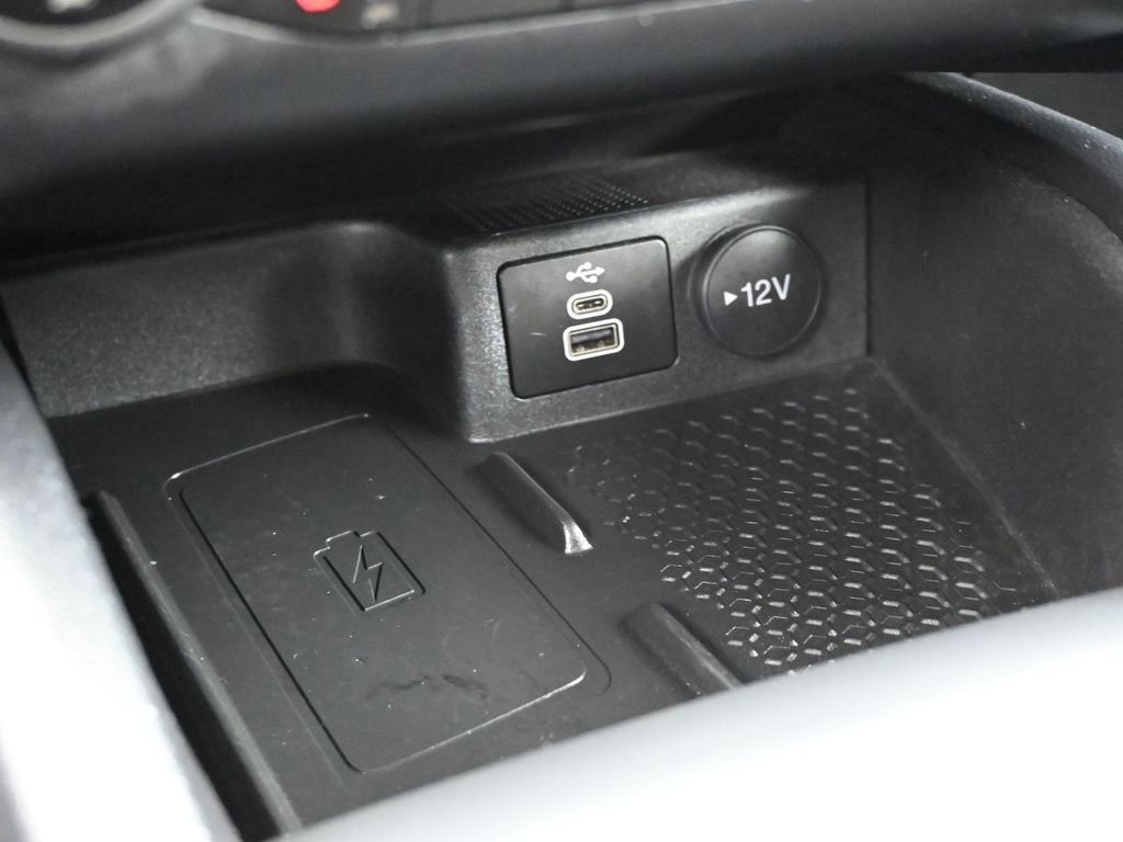 Certified 2023 Ford Bronco Sport Outer Banks w/ Tech Package image 26