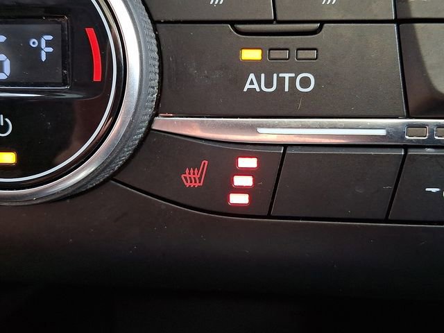 Certified 2020 Ford Escape Titanium w/ Titanium Premium Package 2.0 image 24