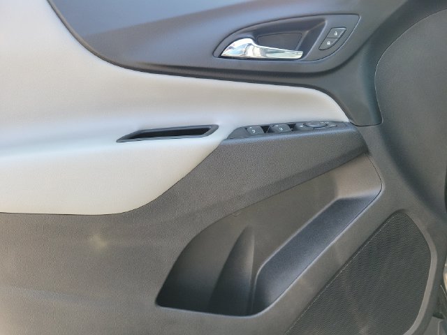Used 2019 Chevrolet Equinox LS FWD image 22