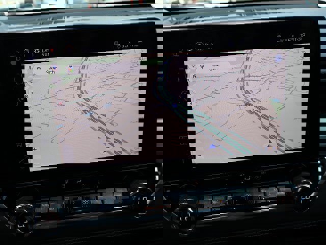 Used 2024 Chevrolet Colorado LT w/ LT Convenience Package image 27