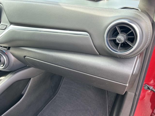 Used 2021 Chevrolet Blazer LT image 27