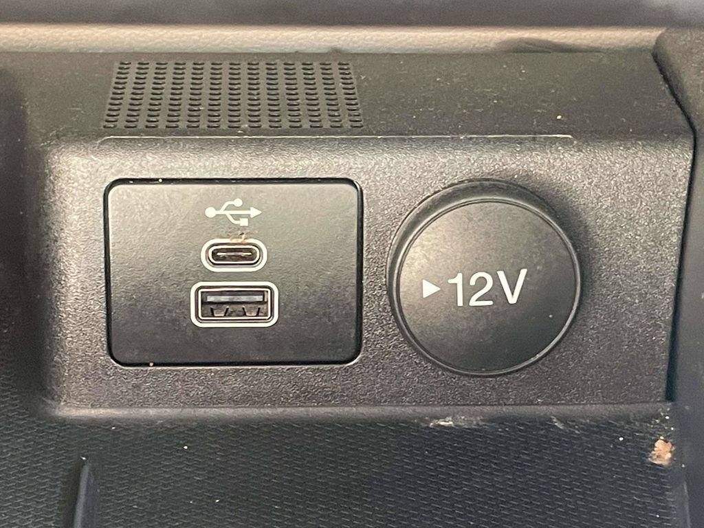 Certified 2024 Ford Escape Active w/ Cold Weather Package FWD image 22