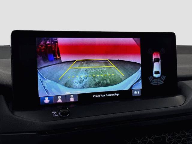 Used 2023 Honda Accord EX-L image 27