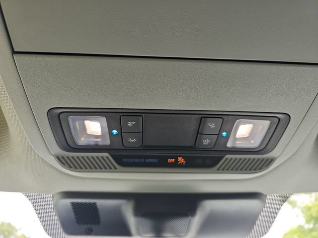 Certified 2023 Ford F150 Lightning XLT AWD/4WD image 24