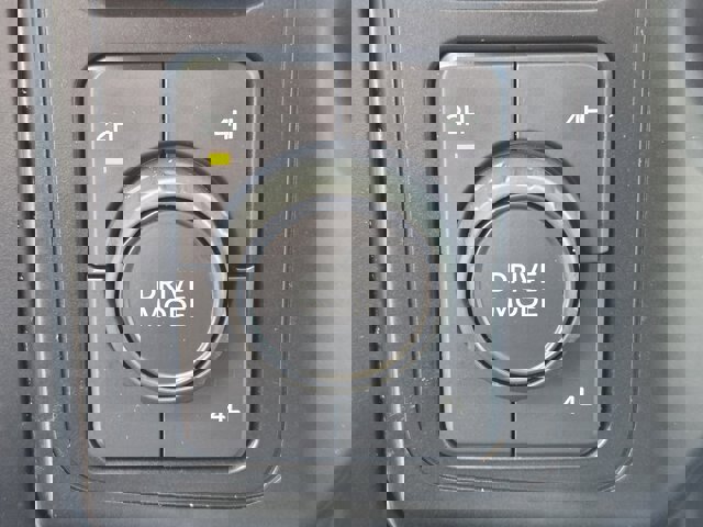 Certified 2023 Ford F150 XL w/ XL Chrome Appearance Package image 19