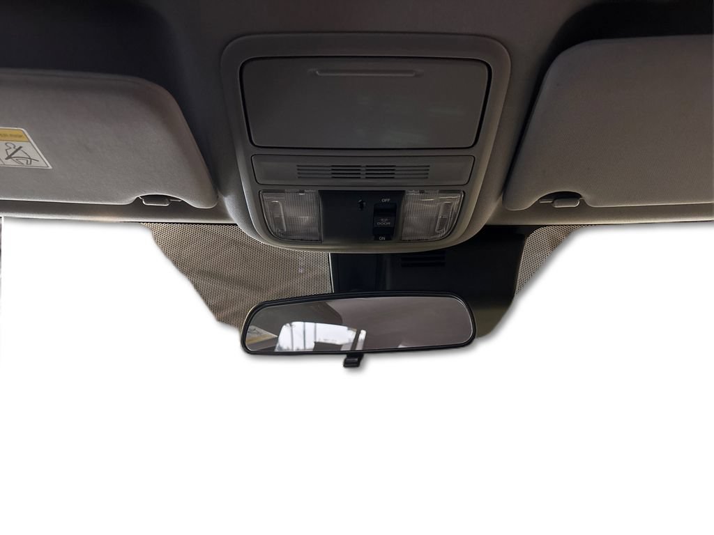 Used 2019 Honda Pilot EX image 25