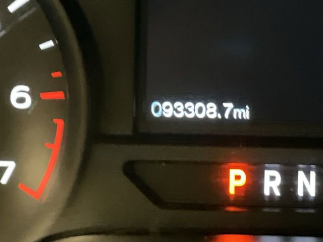 Certified 2018 Ford F150 XL w/ Equipment Group 101A Mid image 17