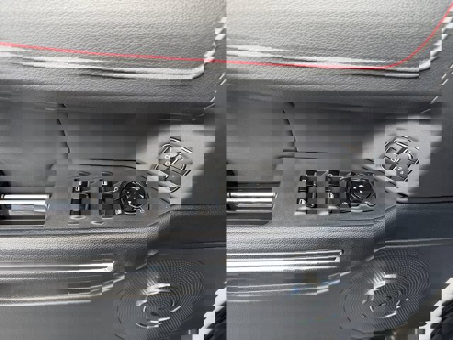 Certified 2023 Ford Expedition Limited image 14