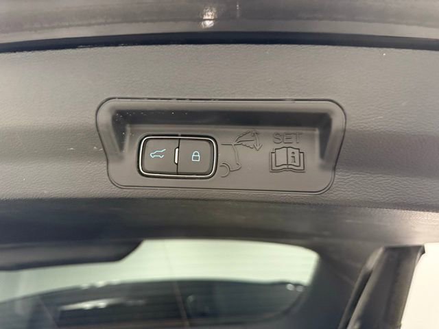 Certified 2023 Ford Explorer XLT w/ Equipment Group 202A image 35