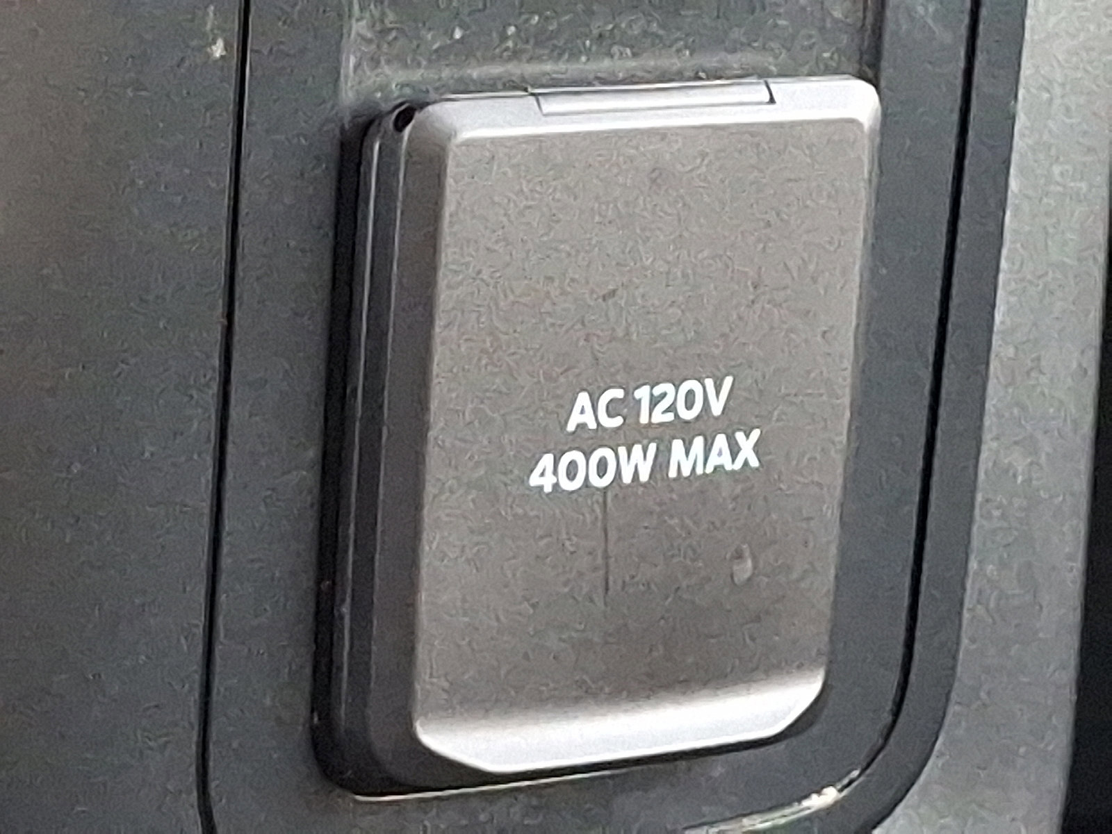 Certified 2022 Ford F150 XLT w/ Equipment Group 302A High image 25