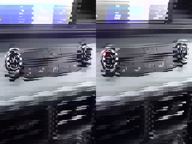 Certified 2022 Ford Maverick Lariat w/ Lariat Luxury Package image 27