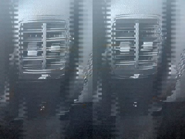 Certified 2023 Ford Bronco Sport Big Bend image 31