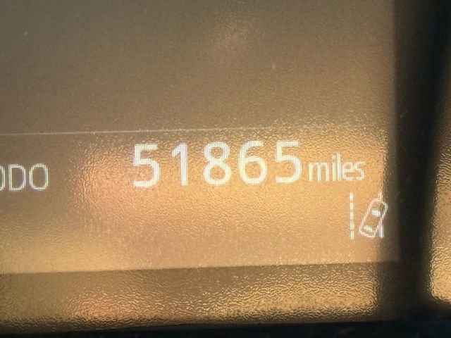 Used 2023 Toyota Camry SE image 20