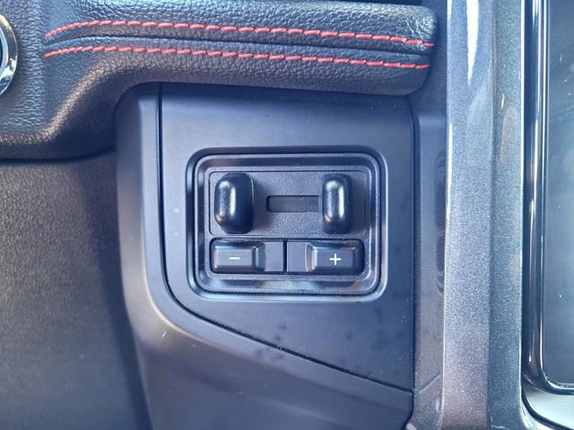 Certified 2022 Ford Expedition Max Limited image 20