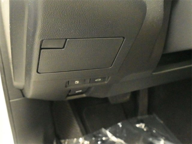 Used 2021 Lexus ES 350 w/ Premium Package image 14