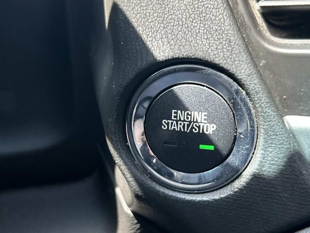 Used 2018 Chevrolet Tahoe LT RWD image 39