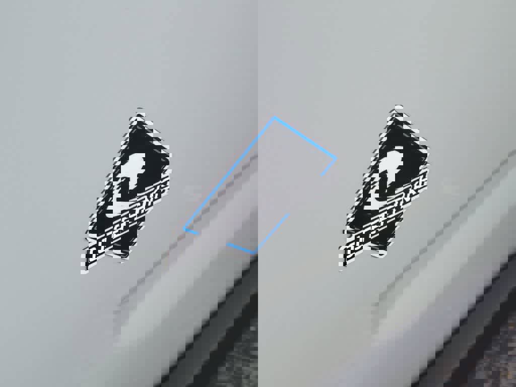 Certified 2022 Ford Bronco Sport Outer Banks w/ Tech Package image 3