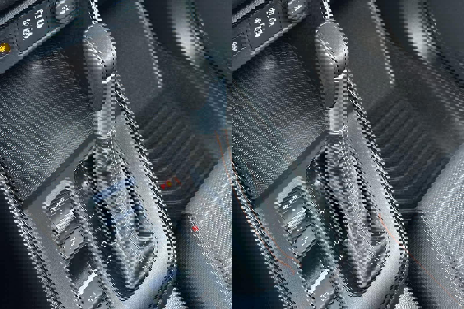 Used 2025 Honda CR-V Sport image 21