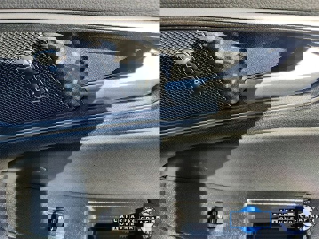 Certified 2022 Ford Edge SEL w/ Convenience Package image 35