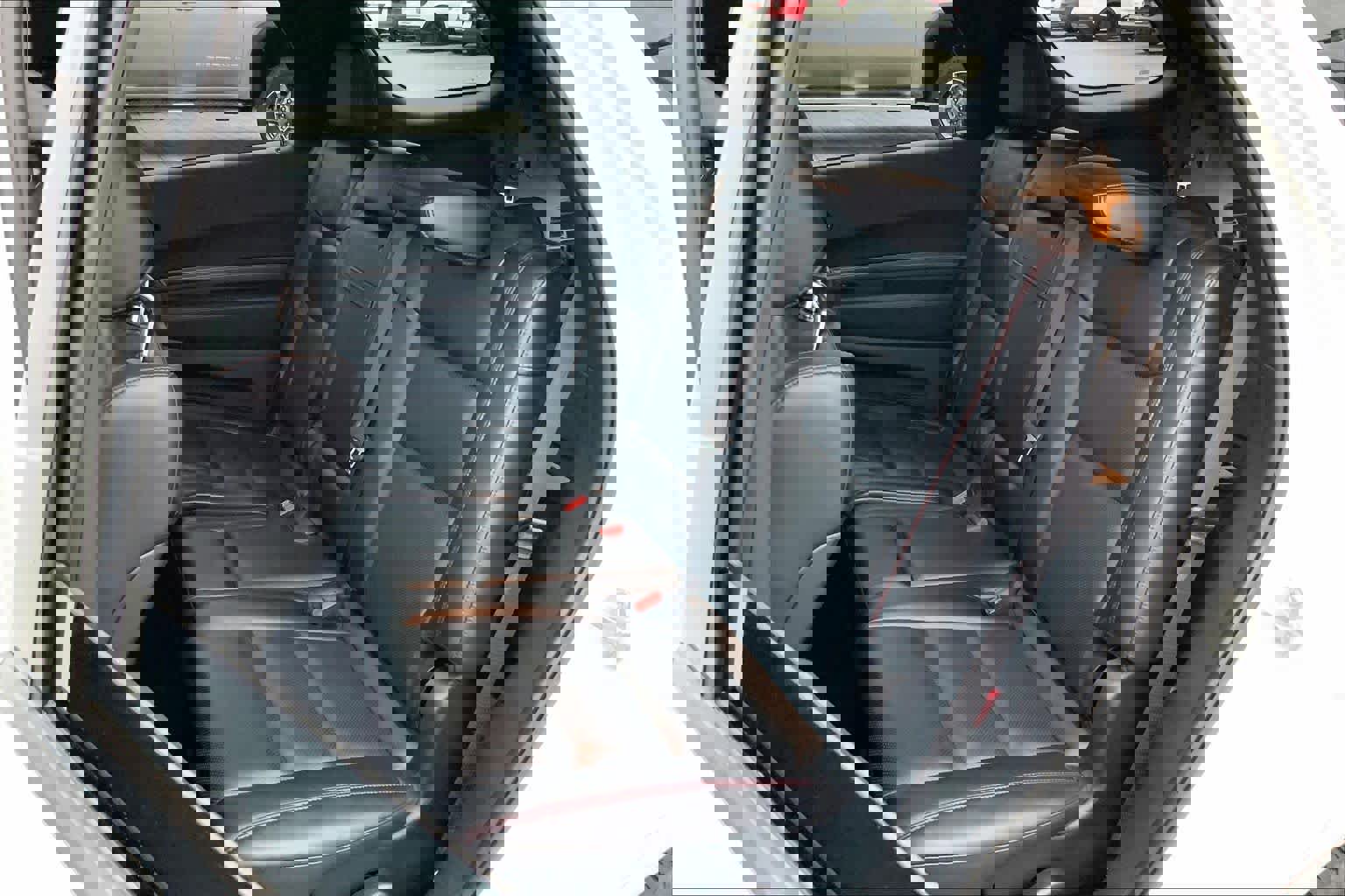 Used 2023 Dodge Durango GT image 19