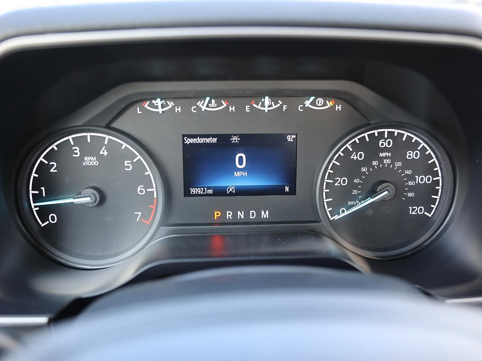 Certified 2023 Ford F150 XL w/ Trailer Tow Package image 41