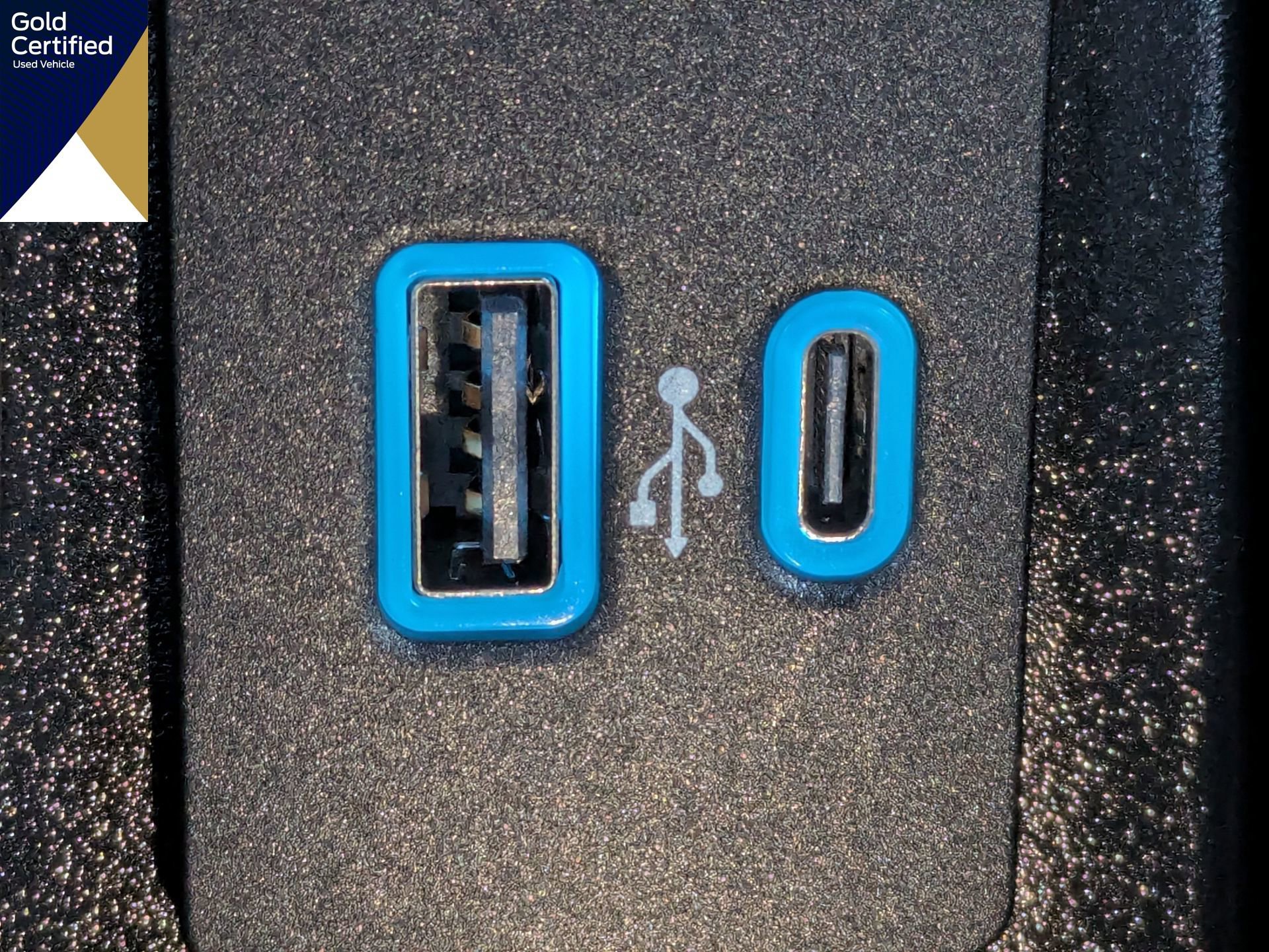 Certified 2022 Ford Explorer Timberline image 30