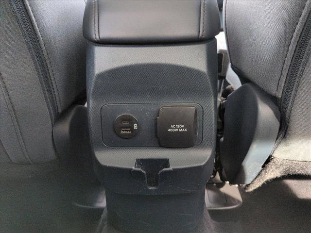 Certified 2024 Ford Maverick XLT w/ XLT Luxury Package image 16