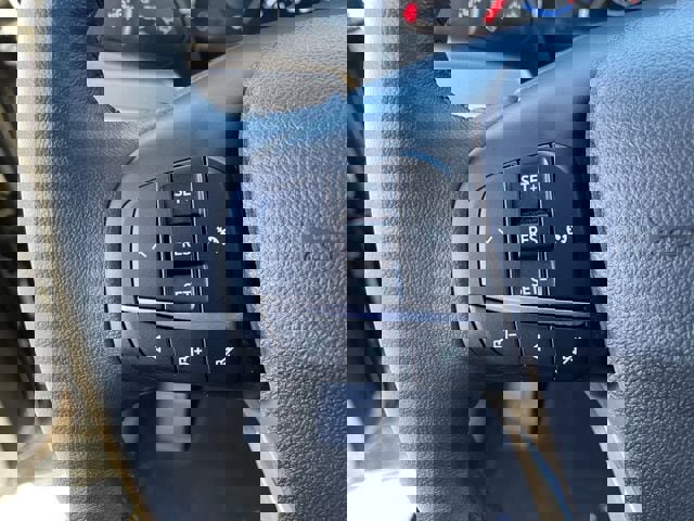 Certified 2023 Ford Bronco Sport Big Bend w/ Convenience Package image 28