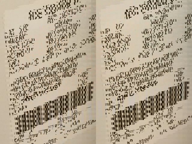 Certified 2022 Ford Explorer XLT image 22