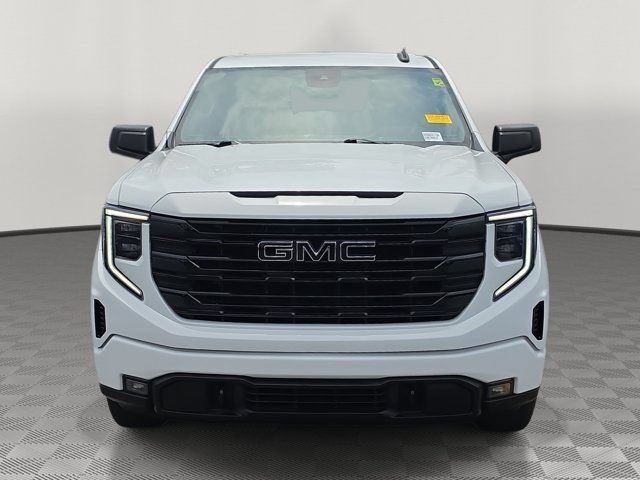 Used 2023 GMC Sierra 1500 Elevation AWD/4WD video 2