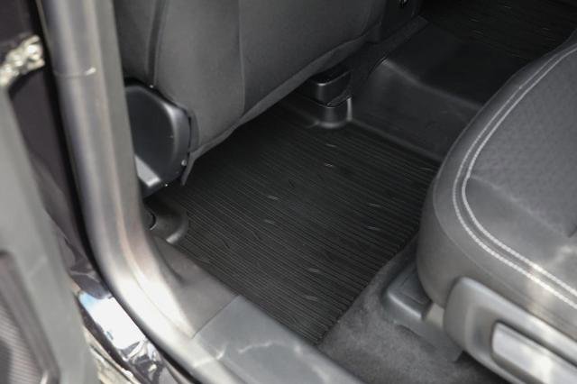Certified 2024 Ford Escape Active AWD/4WD image 25