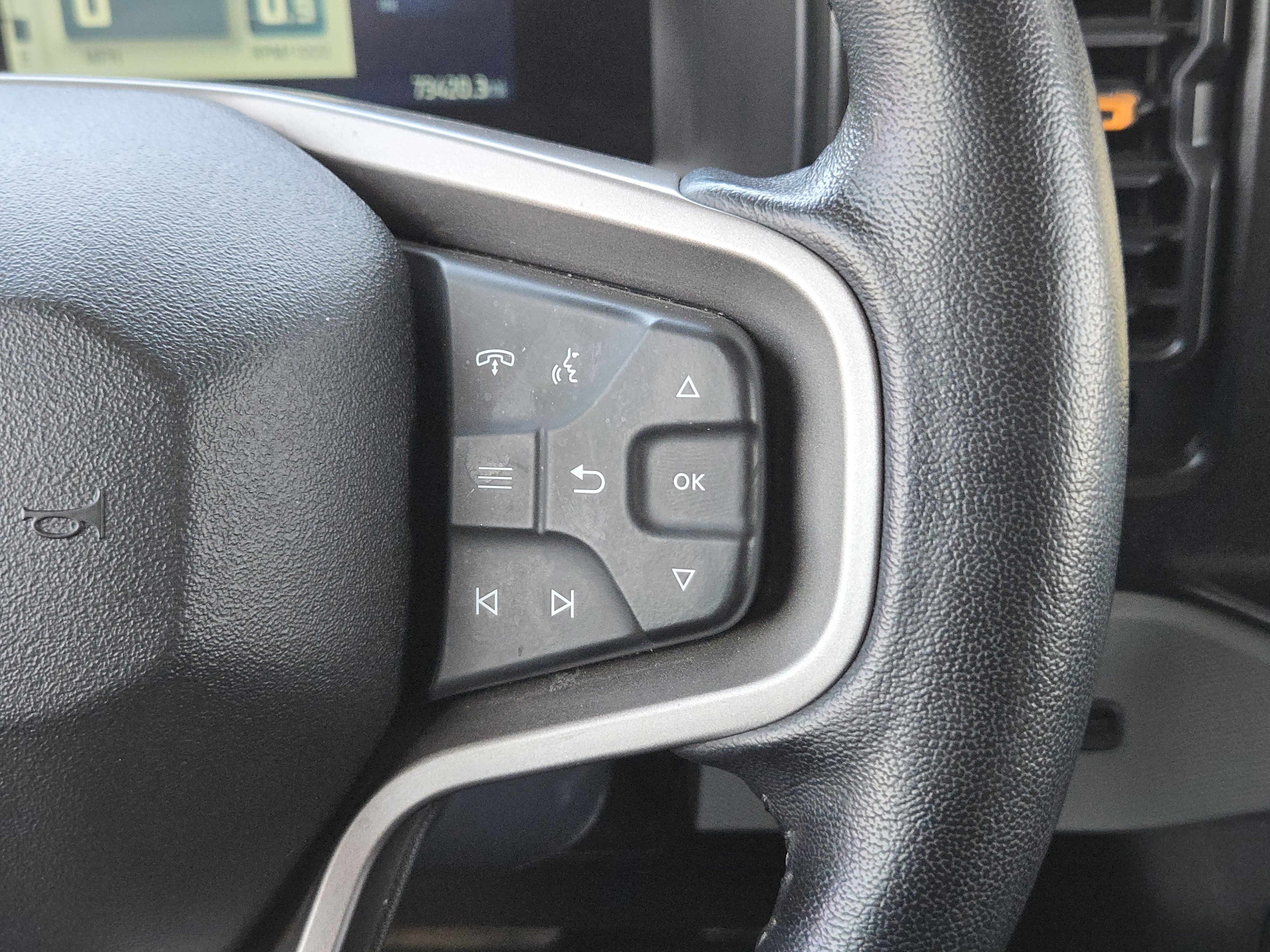 Certified 2021 Ford Bronco Badlands image 28