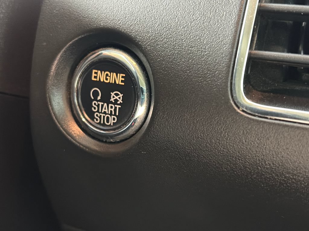 Certified 2019 Ford Flex Limited AWD/4WD image 23