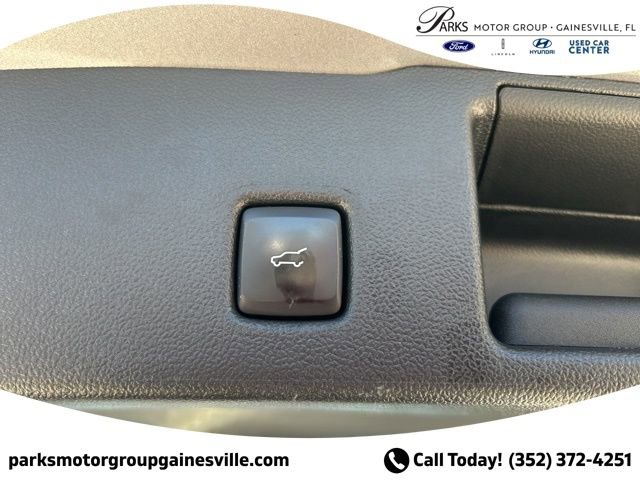 Certified 2022 Ford Escape SEL w/ Technology Package image 14
