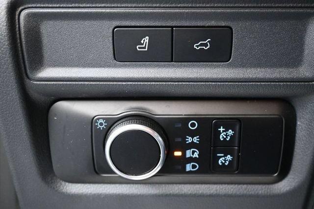 Certified 2024 Ford Expedition XLT AWD/4WD image 25