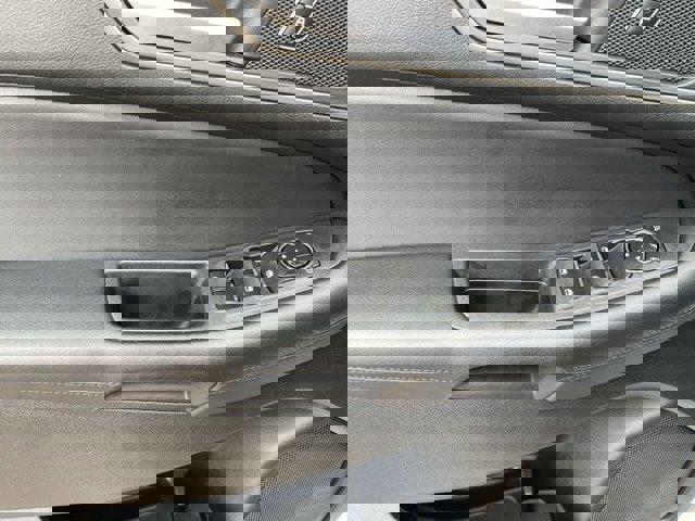 Certified 2024 Ford Edge SEL image 4