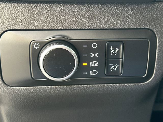 Certified 2025 Ford Escape Active image 27