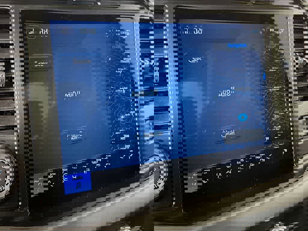 Certified 2024 Ford F150 XLT w/ Tow/Haul Package image 16