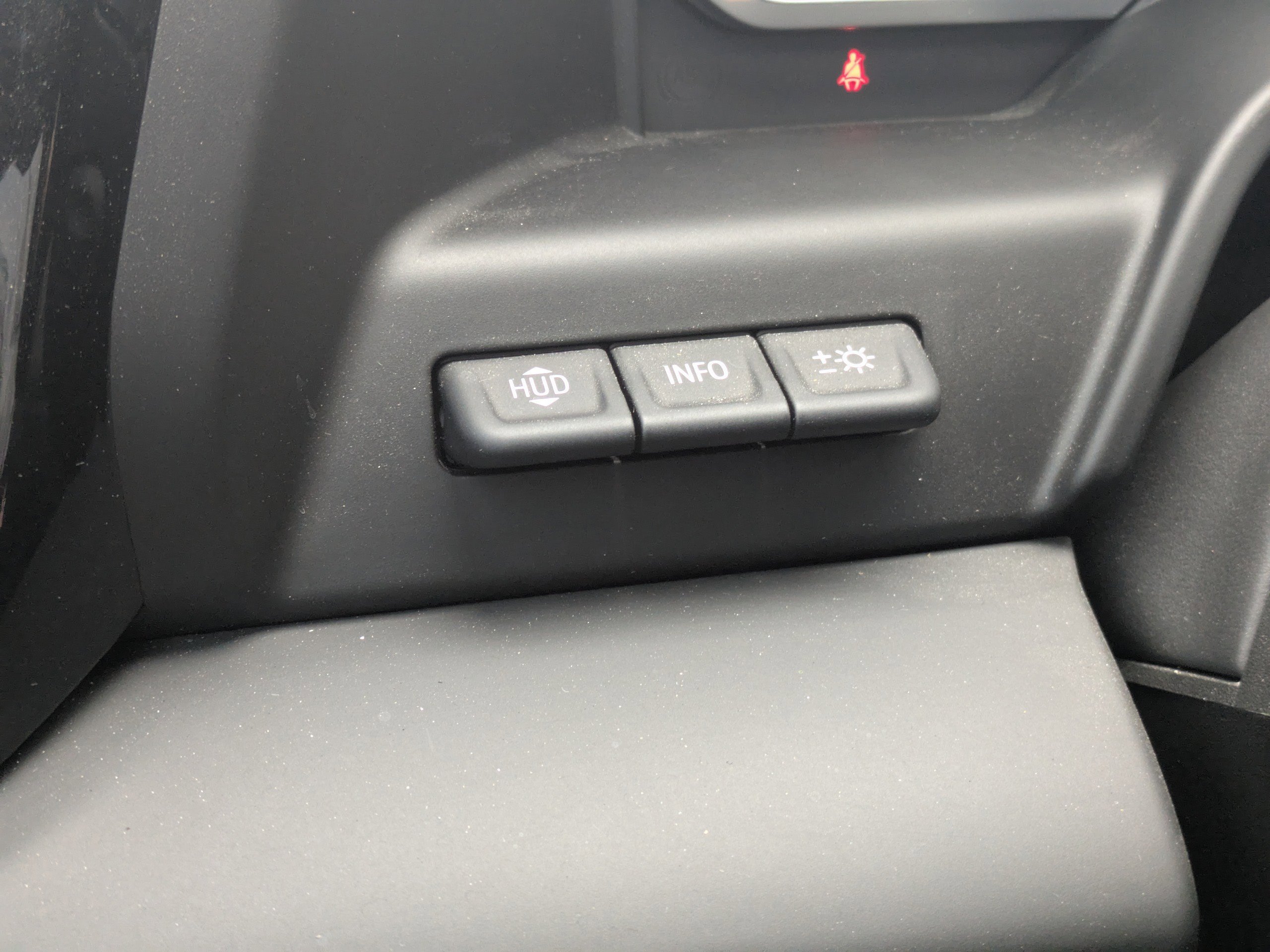 Used 2022 GMC Sierra 1500 AT4X image 25