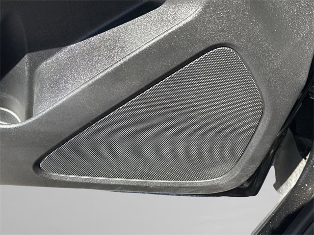 Used 2019 Chevrolet Equinox LS w/ LS Convenience Package image 41