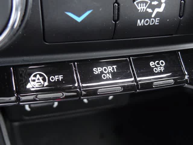 Used 2025 Dodge Durango GT RWD image 40
