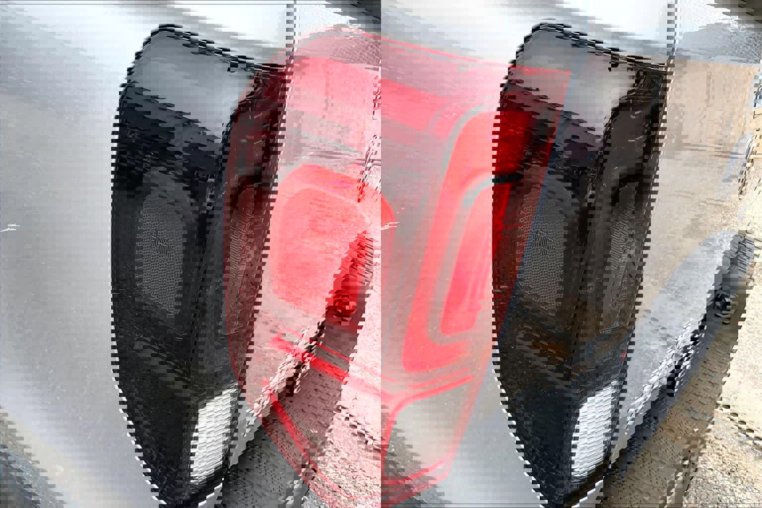 Used 2020 Honda Ridgeline RTL image 27