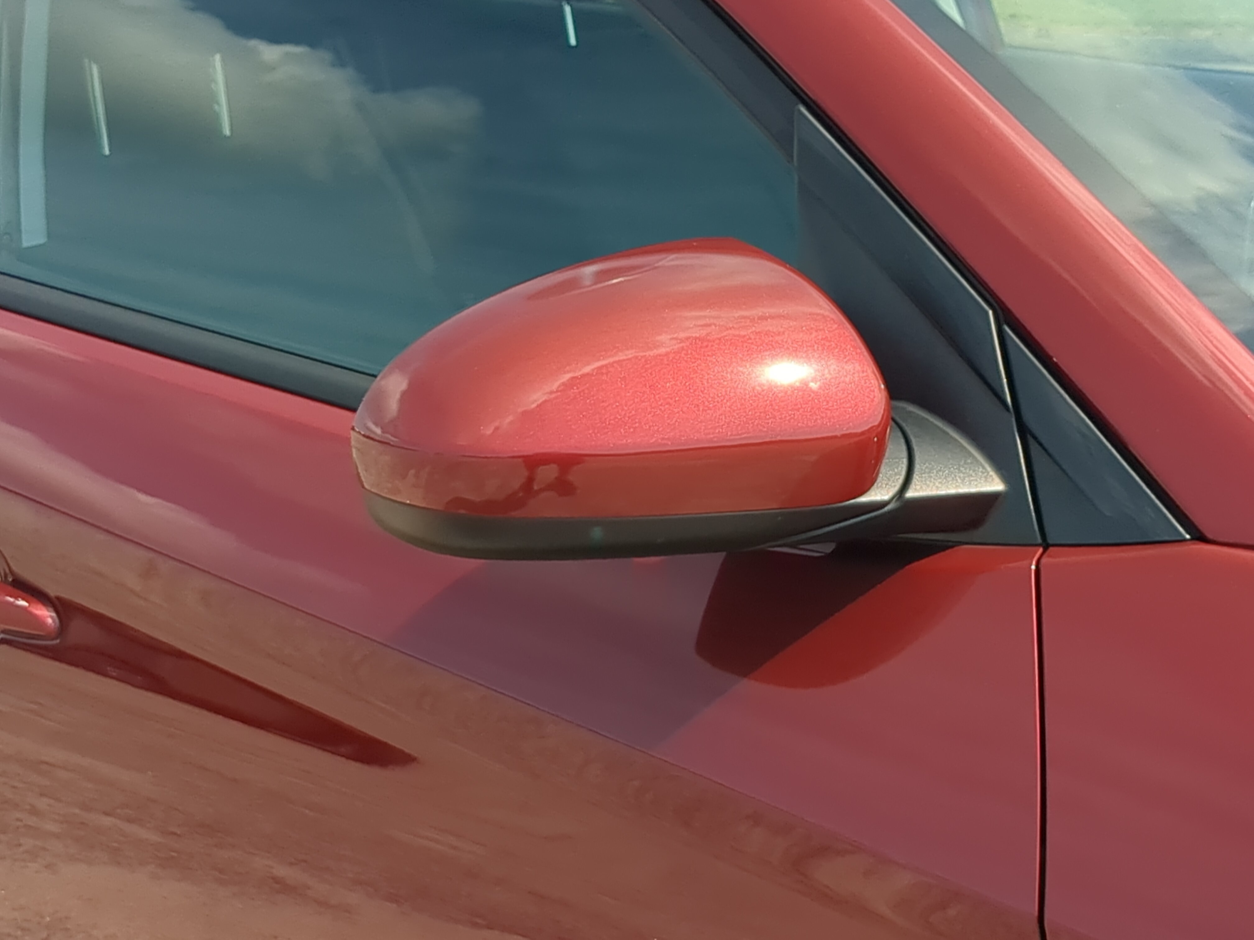 Used 2019 Hyundai Tucson Value FWD image 10