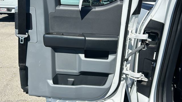 Certified 2024 Ford F150 XL image 12