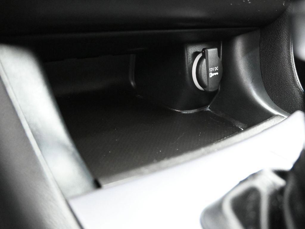 Used 2023 Dodge Charger Scat Pack image 16