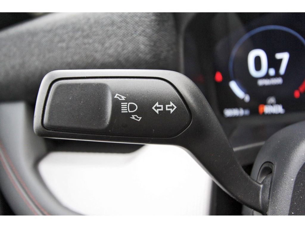 Certified 2025 Ford Explorer Active w/ Active Comfort Package image 17