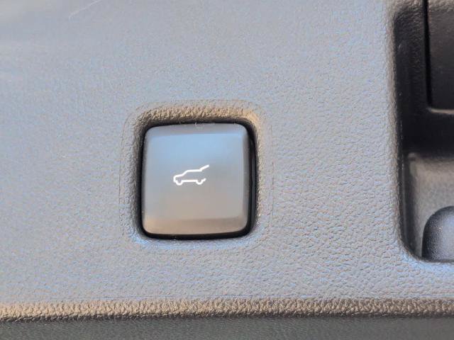Certified 2024 Ford Escape SE FWD image 6